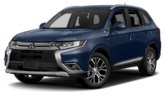 2016 Mitsubishi Outlander 4dr AWC_101